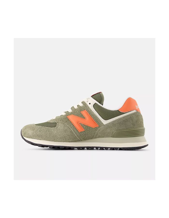 trinity-baskets-574-dark-olivine-new-balance-3