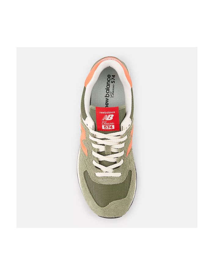 trinity-baskets-574-dark-olivine-new-balance-4