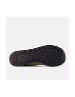 trinity-baskets-574-dark-olivine-new-balance-5