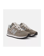 trinity-baskets-574-grey-white-new-balance-2