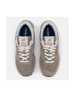 trinity-baskets-574-grey-white-new-balance-4