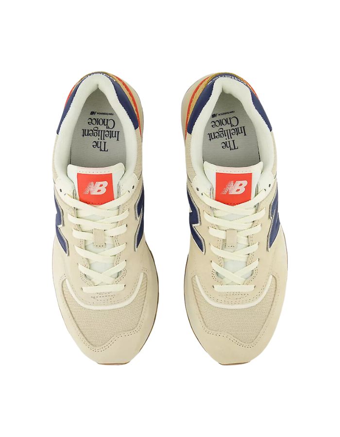 trinity-baskets-574-legacy-grey-avec-navy-new-balance-3