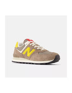 trinity-baskets-574-mushroom-new-balance-2