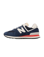 trinity-baskets-574-navy-new-balance-3