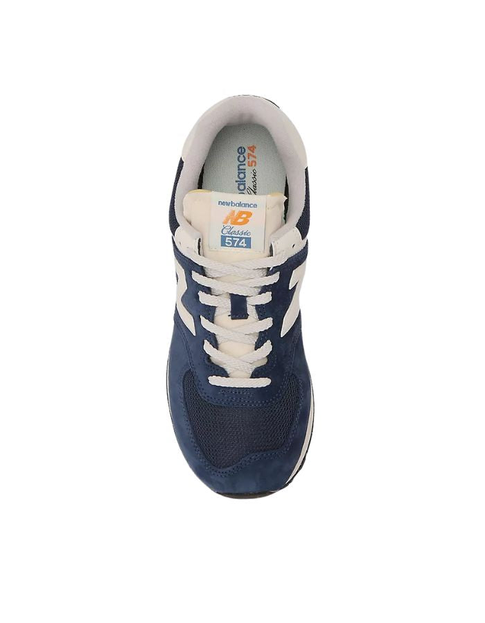 trinity-baskets-574-navy-new-balance-4