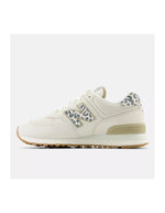 trinity-baskets-574-sea-salt-phantom-new-balance-3