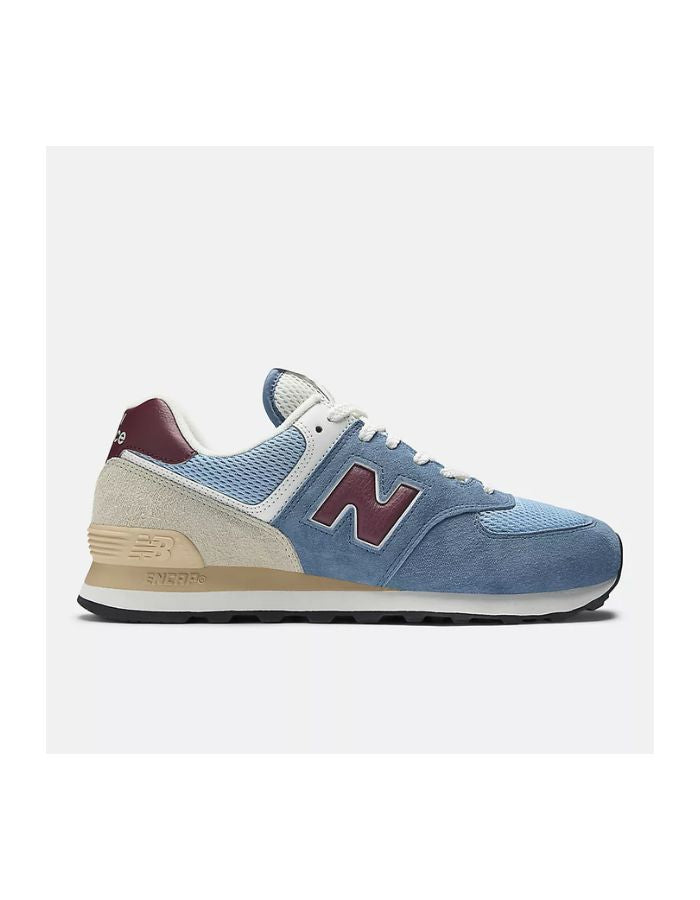 trinity-baskets-574-shoreline-blue-new-balance-1