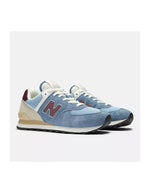 trinity-baskets-574-shoreline-blue-new-balance-2