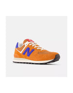 trinity-baskets-574-sienna-new-balance-2
