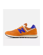 trinity-baskets-574-sienna-new-balance-3