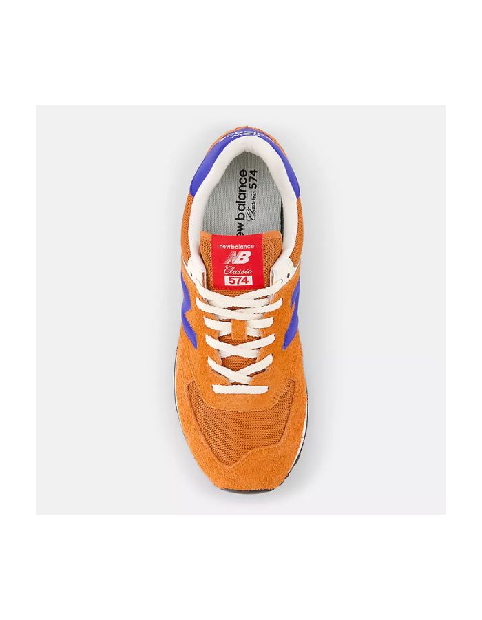 trinity-baskets-574-sienna-new-balance-4