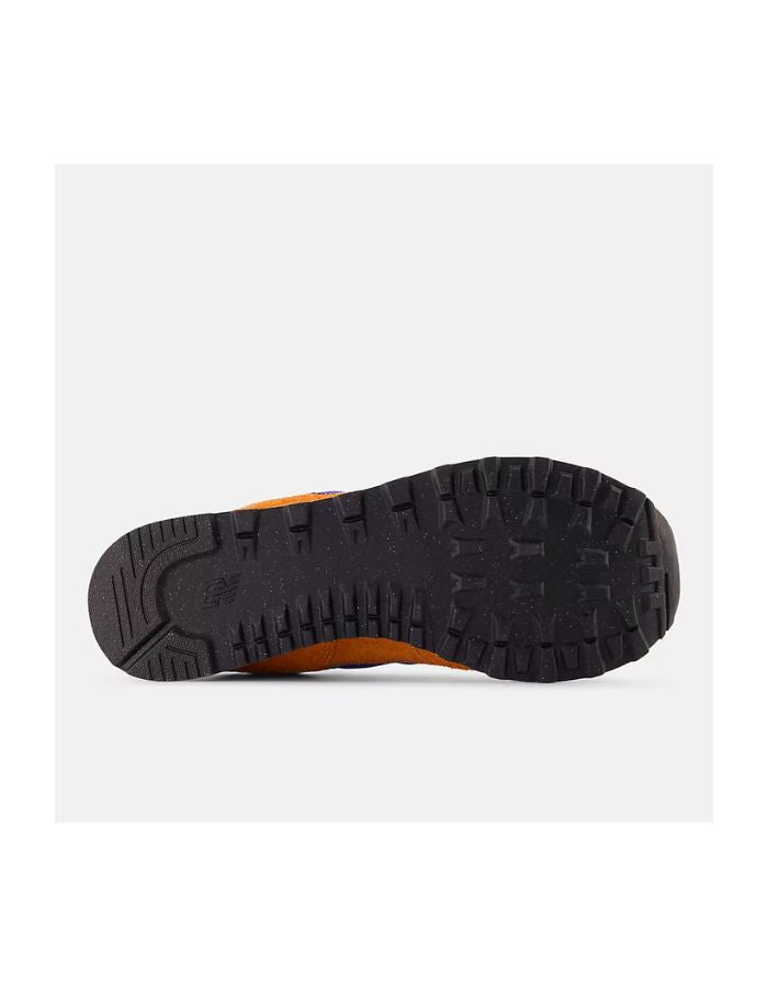 trinity-baskets-574-sienna-new-balance-5