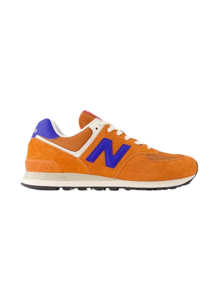 trinity-baskets-574-sienna-new-balance-vf