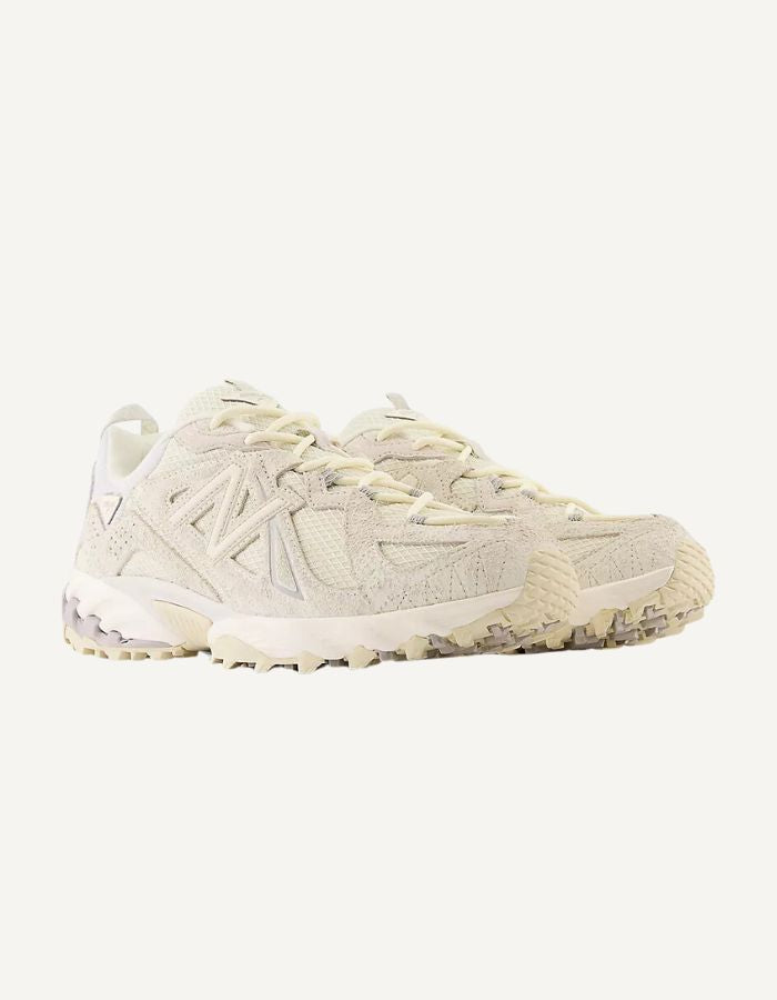 Baskets 610v1 Angora Turtledove