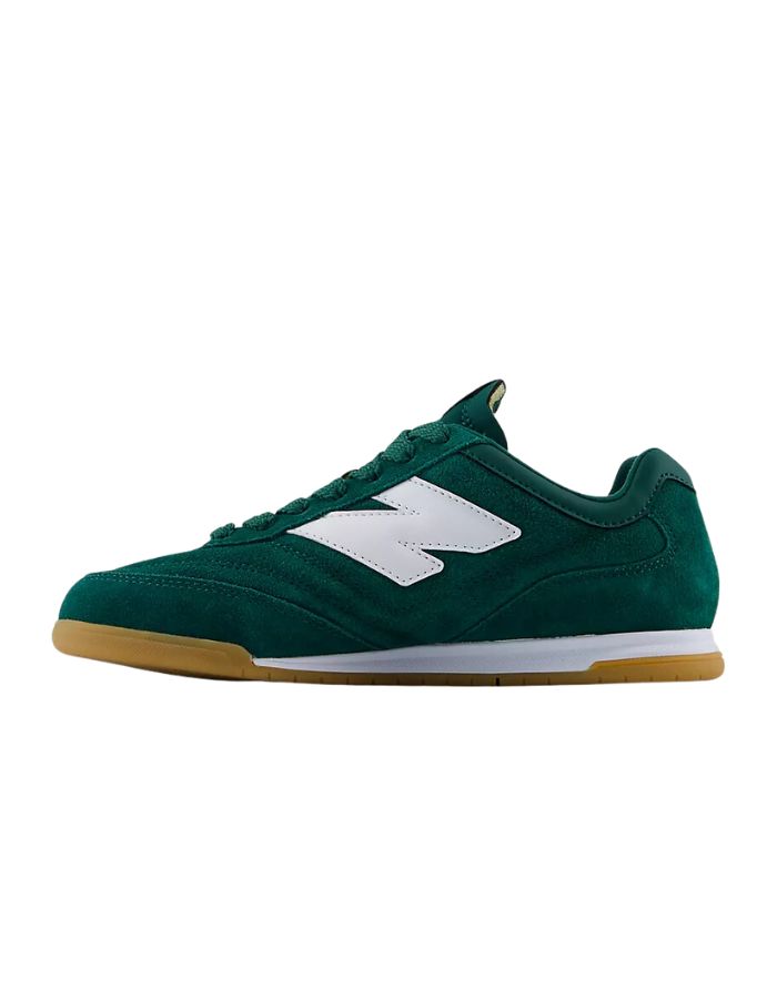 trinity-baskets-RC42-mash-green-new-balance-1