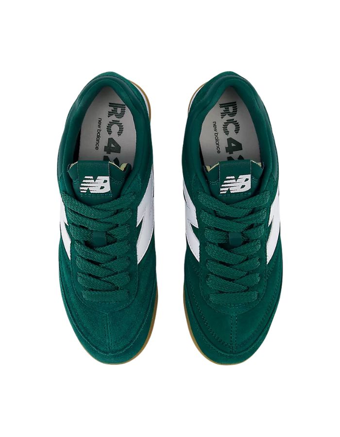 trinity-baskets-RC42-mash-green-new-balance-2