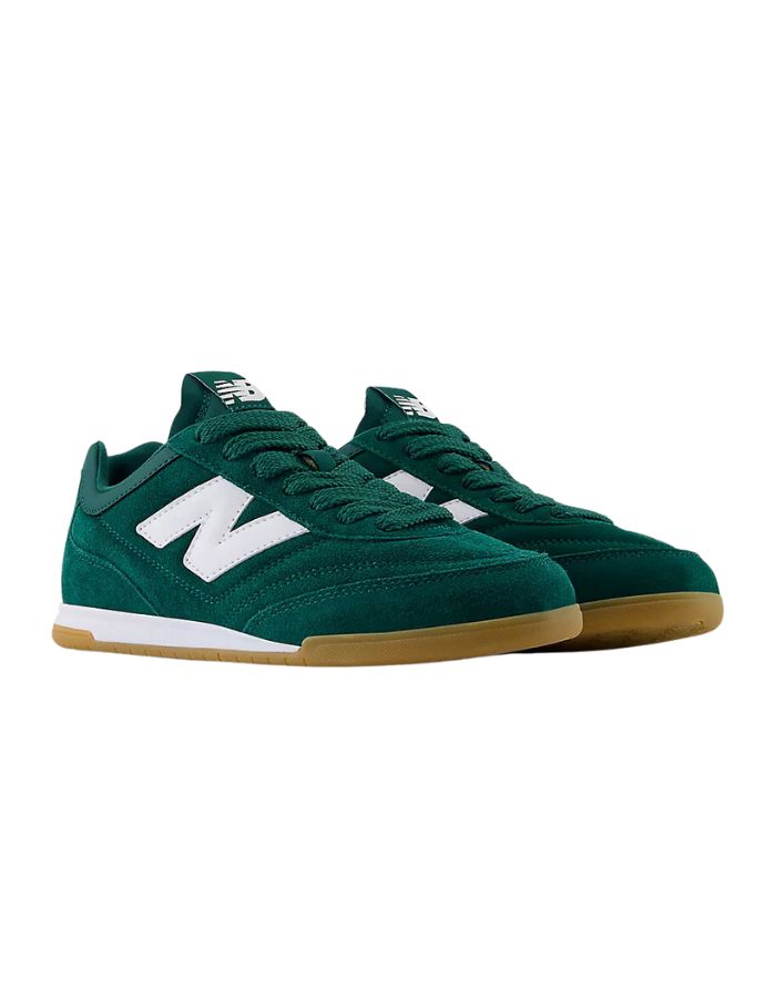 trinity-baskets-RC42-mash-green-new-balance-3