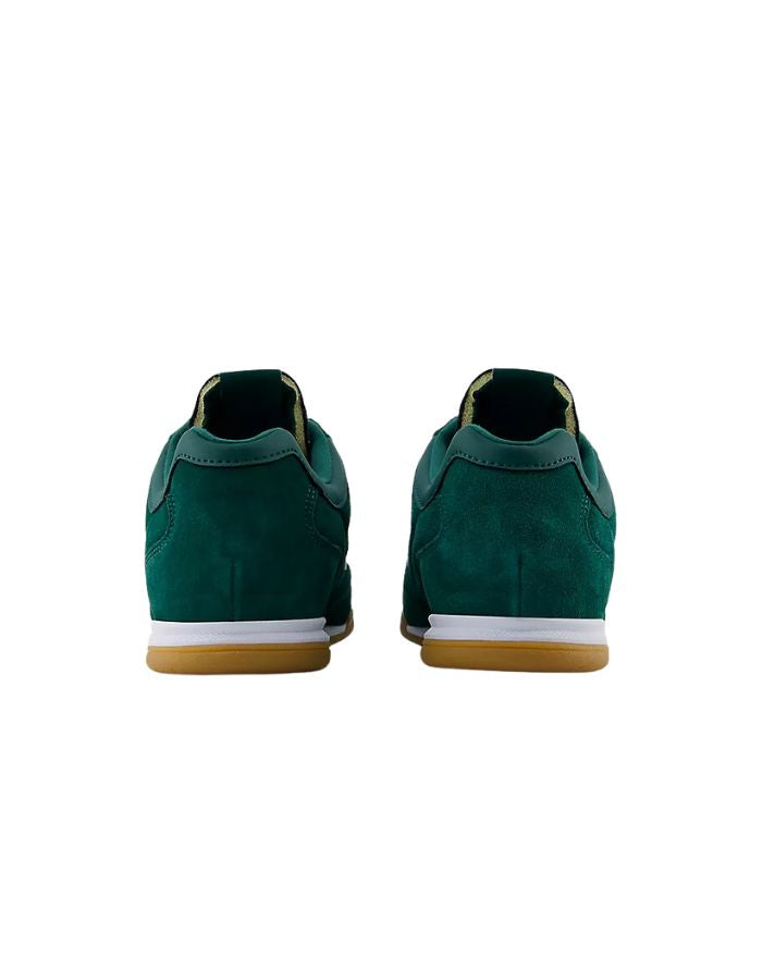 trinity-baskets-RC42-mash-green-new-balance-4