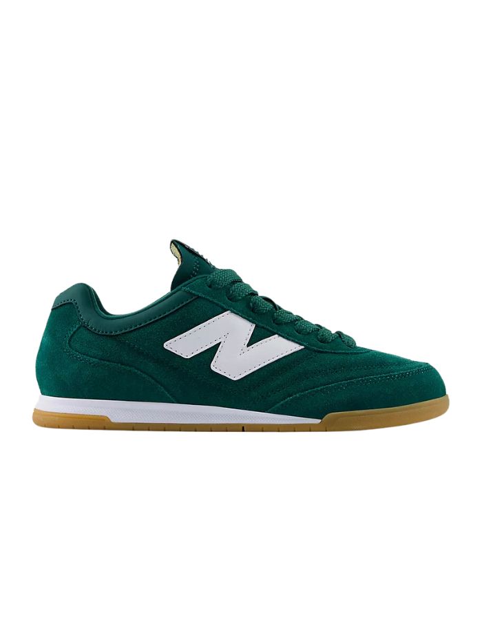 trinity-baskets-RC42-mash-green-new-balance