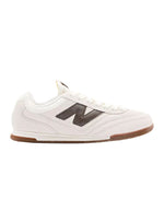 trinity-baskets-RC42-sea-salt-new-balance-1