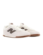 trinity-baskets-RC42-sea-salt-new-balance-3