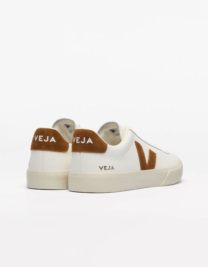 trinity-baskets-campo-leather-white-cognac-veja-3