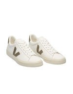 trinity-baskets-campo-leather-white-kaki-veja-3