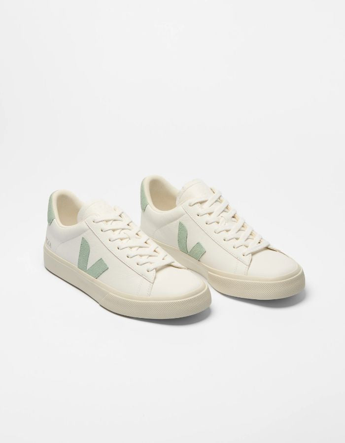 trinity-baskets-campo-leather-white-matcha-veja-2