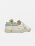 trinity-baskets-campo-leather-white-matcha-veja-3