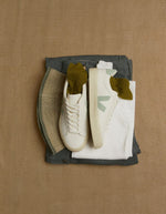 trinity-baskets-campo-leather-white-matcha-veja-4