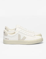trinity-baskets-campo-leather-white-natural-veja-1
