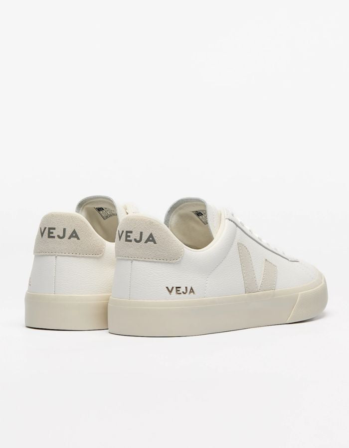trinity-baskets-campo-leather-white-natural-veja-3