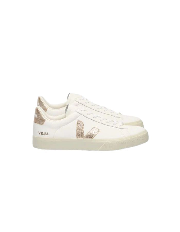 trinity-baskets-campo-leather-white-platine-veja-1_cd88056d-47f7-419f-84db-b2a453aa26a2