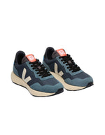 trinity-baskets-paulistana-ripstop-nautico-pierre-veja-2