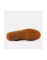 trinity-baskets-t500-garter-snake-new-balance-3