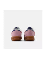 trinity-baskets-t500-pink-taffy-new-balance-3