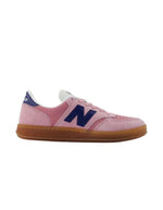 trinity-baskets-t500-pink-taffy-new-balance-vf