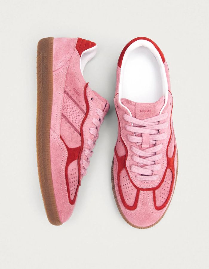 trinity-baskets-tb.490-rife-sea-pink-leather-alohas-3