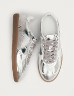 trinity-baskets-tb.490-rife-shimmer-silver-cream-alohas-3