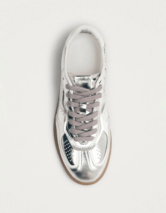 trinity-baskets-tb.490-rife-shimmer-silver-cream-alohas-4
