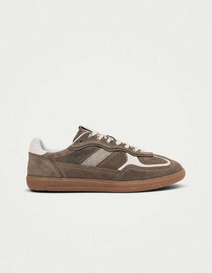 trinity-baskets-tb.490-rife-taupe-leather-alohas-1