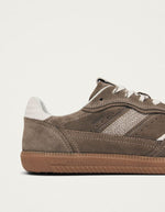 trinity-baskets-tb.490-rife-taupe-leather-alohas-5