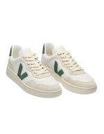 trinity-baskets-v-90-leather-white-cyprus-veja-2