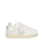 trinity-baskets-v-90-leather-white-natural-veja-1