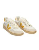 trinity-baskets-v-90-leather-white-toscane-veja-2
