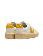 trinity-baskets-v-90-leather-white-toscane-veja-3