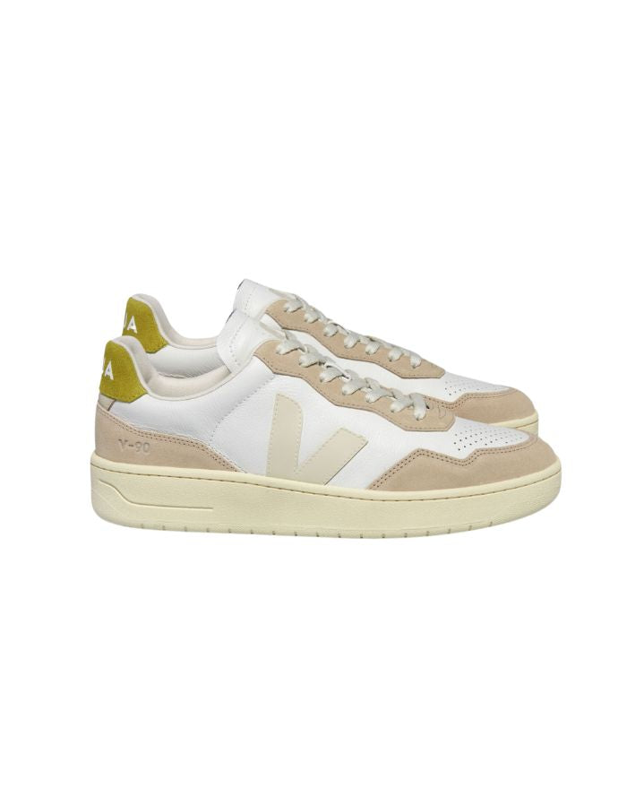 trinity-baskets-v-90-pierre-liquor-veja-1