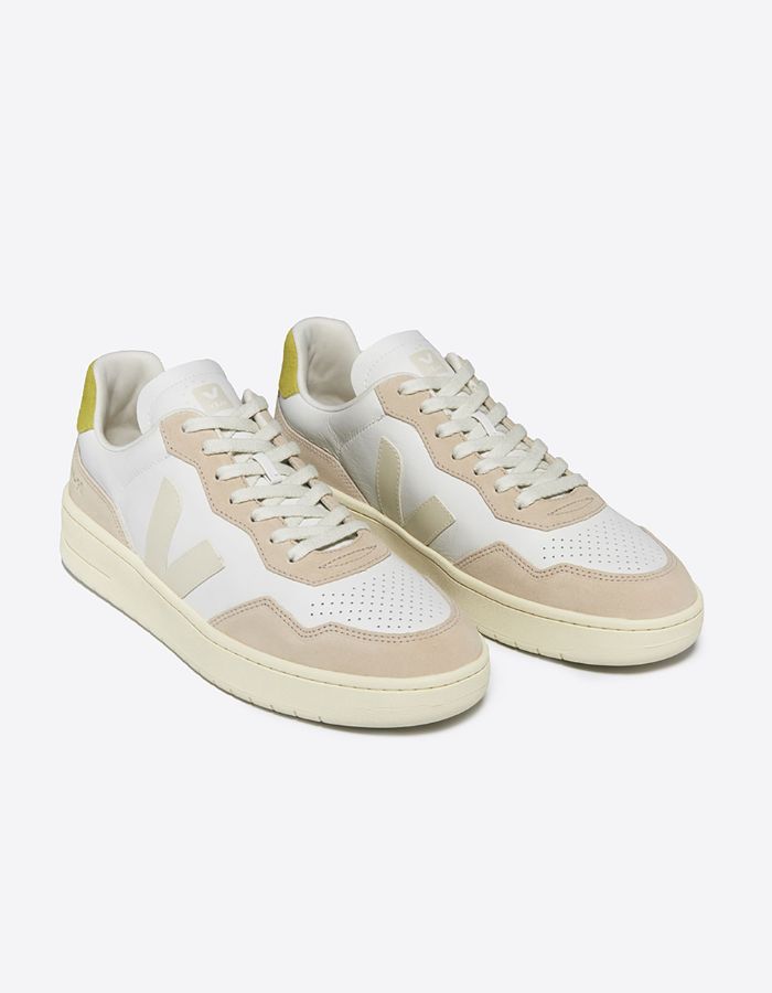 trinity-baskets-v-90-pierre-liquor-veja-2