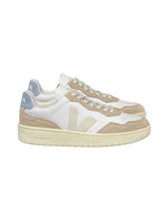 trinity-baskets-v-90-pierre-steel-veja-1