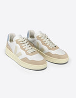 trinity-baskets-v-90-pierre-steel-veja-2